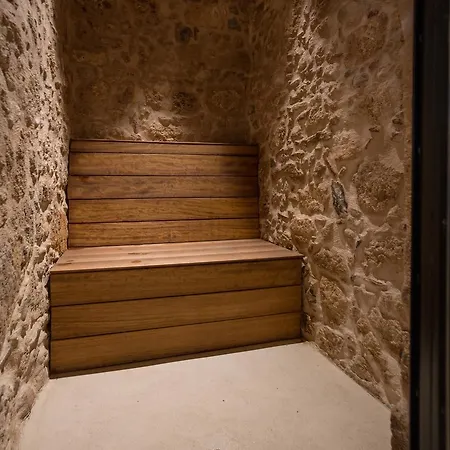 Monastery Estate Venetian Harbor 5*