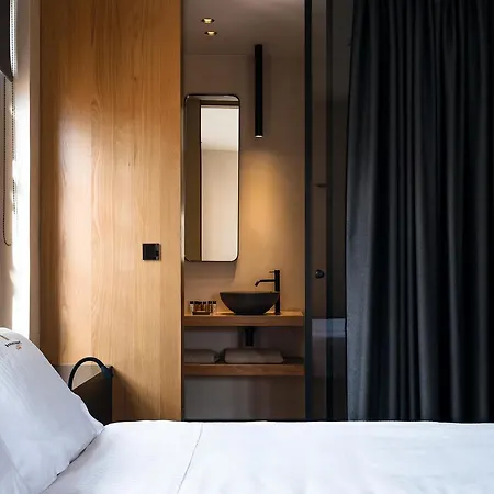 Monastery Estate Venetian Harbor Hotel 5*