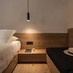 ホテル Monastery Estate Venetian Harbor 5*