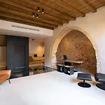 Monastery Estate Venetian Harbor 5* Chania (Crete)