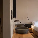 Hotel Monastery Estate Venetian Harbor Chania (Crete)