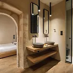 Monastery Estate Venetian Harbor 5*