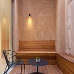 Monastery Estate Venetian Harbor Hotel 5*