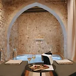 Szálloda Monastery Estate Venetian Harbor 5*