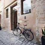 Monastery Estate Venetian Harbor ホテル ハニア