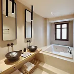 Monastery Estate Venetian Harbor Hotel 5*