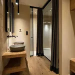 Hotel Monastery Estate Venetian Harbor 5*