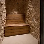 Monastery Estate Venetian Harbor 5*
