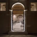 Monastery Estate Venetian Harbor ホテル ハニア