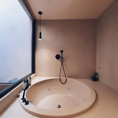 Monastery Estate Venetian Harbor