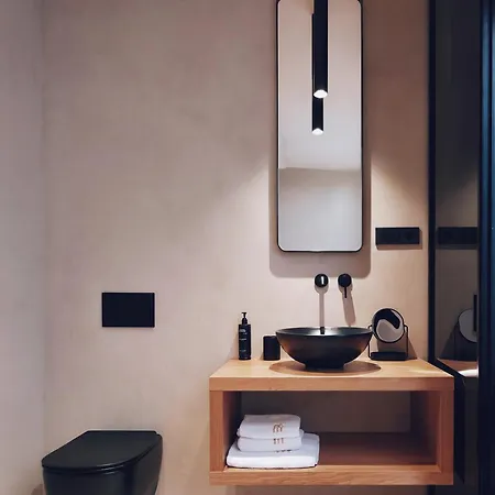 Hotel Monastery Estate Venetian Harbor 5*