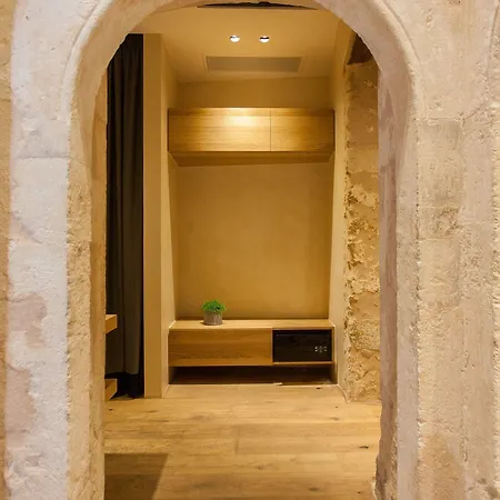 Monastery Estate Venetian Harbor 5*