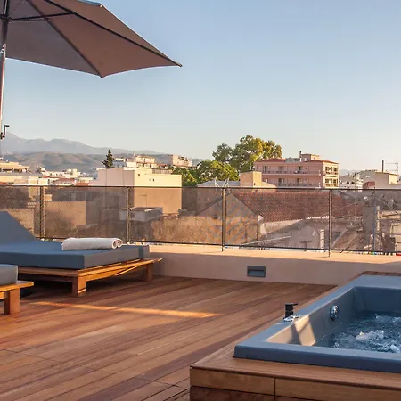 Monastery Estate Venetian Harbor Hotel