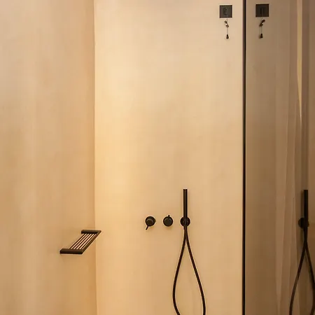 Monastery Estate Venetian Harbor Hotel