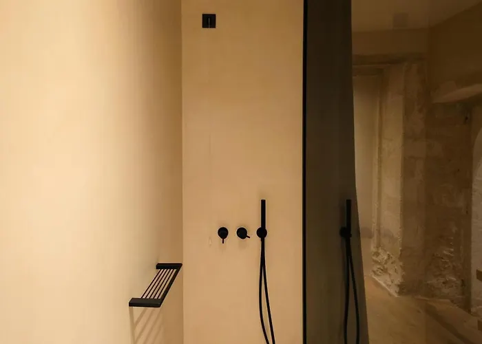 Monastery Estate Venetian Harbor 5* Chania (Crete)