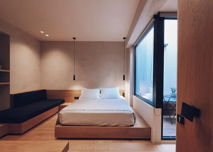 Monastery Estate Venetian Harbor ホテル 5*