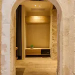 Monastery Estate Venetian Harbor 5*