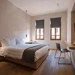 Monastery Estate Venetian Harbor 5*