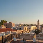 Hotel Monastery Estate Venetian Harbor 5*