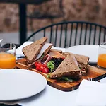 Hotel Monastery Estate Venetian Harbor 5*