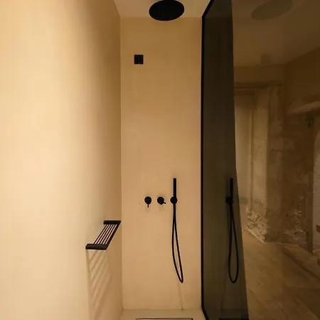Monastery Estate Venetian Harbor 5* Chania (Crete)