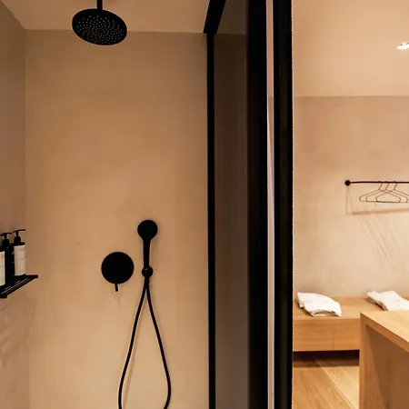 Monastery Estate Venetian Harbor Hotel 5*