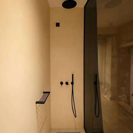 Monastery Estate Venetian Harbor Hotel