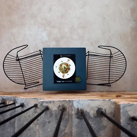 Monastery Estate Venetian Harbor Hotel