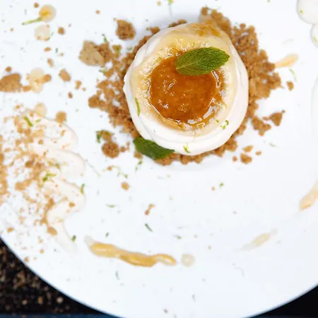 Hotel Monastery Estate Venetian Harbor 5*