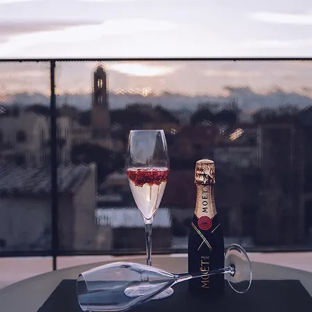 Monastery Estate Venetian Harbor Hotel 5*