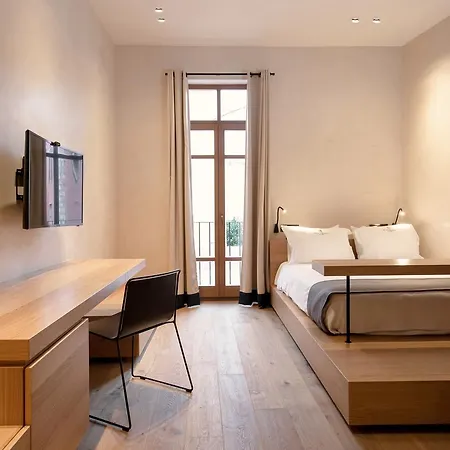 Monastery Estate Venetian Harbor Hotel 5*