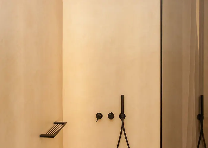 Monastery Estate Venetian Harbor Отель