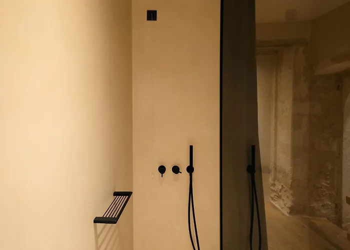 Monastery Estate Venetian Harbor Отель