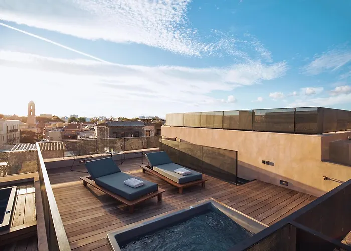 Monastery Estate Venetian Harbor Ханья