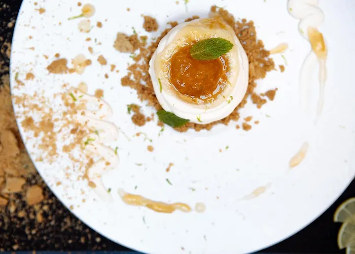 Hotel Monastery Estate Venetian Harbor 5*